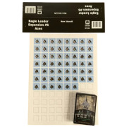 Eagle Leader - Expansion 6 – Aces