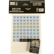 Eagle Leader - Expansion 7 – Experimental Aircraft