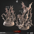Cast n Play - Vampires - Set Complet 9