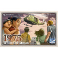 1975: White Christmas 0