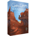 Creature Caravan: Wanderers 0