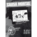 INS/MV Génération perdue : Causa Mortis 7 - Version PDF 0