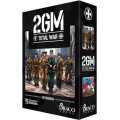 2GM Tactics - Total War Expansion 0