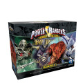 Power Rangers: Heroes of the Grid – Villain Pack 1 0