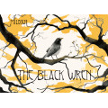 The Black Wren 0