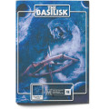 The Basilisk 0