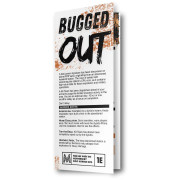 Boite de Bugged Out