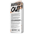 Bugged Out 0