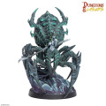 Dungeons & Lasers - Figurines - Arachnea, Spider Matriarch 0