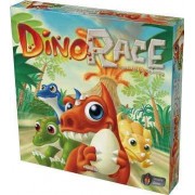 Dino Race