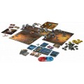Gloomhaven - Aventures à Havrenuit 4