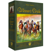 Winner's Circle (2nd Edition)