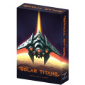 Solar Titans - Definitive Edition 0