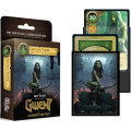 Gwent : Le Jeu de Cartes Légendaire - Protège-Cartes Scoia'Tael 2