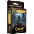 Gwent : Le Jeu de Cartes Légendaire - Protège-Cartes Scoia'Tael 0