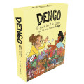 Dengo 0