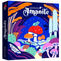 Amanite 0