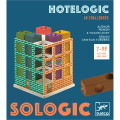 Sologic - Hotelogic 5