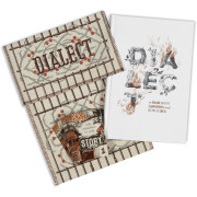 Boite de Dialect - Special Edition