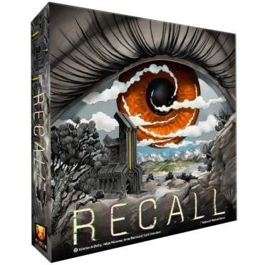 Recall