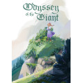 Odyssey of the Giant 0
