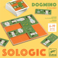 Sologic - Dogmino 1