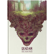 Boite de Dead Air: Seasons