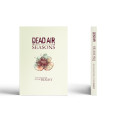 Dead Air: The Daughter of the Blight 1