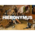 Hieronymus 0