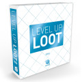 Level Up Loot: One 0