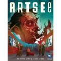 ArtSee 2