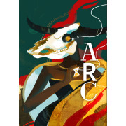 Boite de Arc: Doom - Version PDF