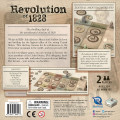 Revolution 1828 2