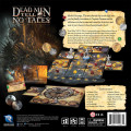 Dead Men Tell No Tales 2