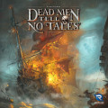 Dead Men Tell No Tales 5