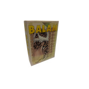 Balam - Seconde Main