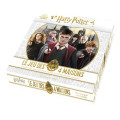 Harry Potter - Le jeu des 4 Maisons 0