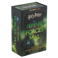 Harry Potter - Défense contre les Forces du Mal 0