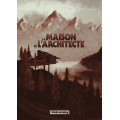La Maison de l'Architecte 0