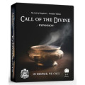 The Fall of Kingdoms - Call of the Divine Expansion 0