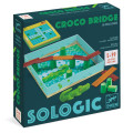 Sologic - Croco Bridge 1
