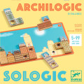 Sologic - Archilogic 2
