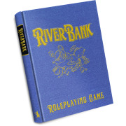 RiverBank - Limited Edition