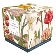 Puzzle - Garden - 1000 pieces