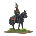 Black Powder: The Crimean War - The Russian Bear - Russian Starter Army 4