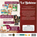 La Bohème 2