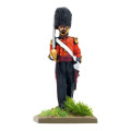 Black Powder: The Crimean War - British Foot Guards Command 5
