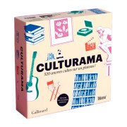 Culturama