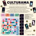 Culturama 2