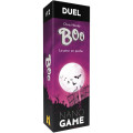 Nanogame BOO 0